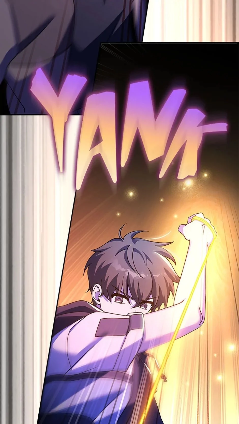 The Novel’s Extra Chapter 81 - 72