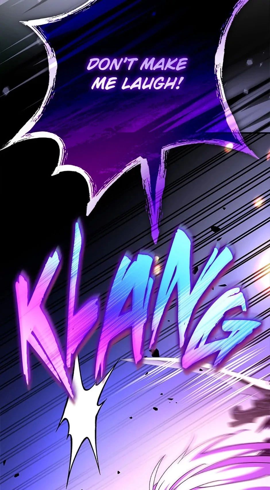 The Novel’s Extra Chapter 80 - 63