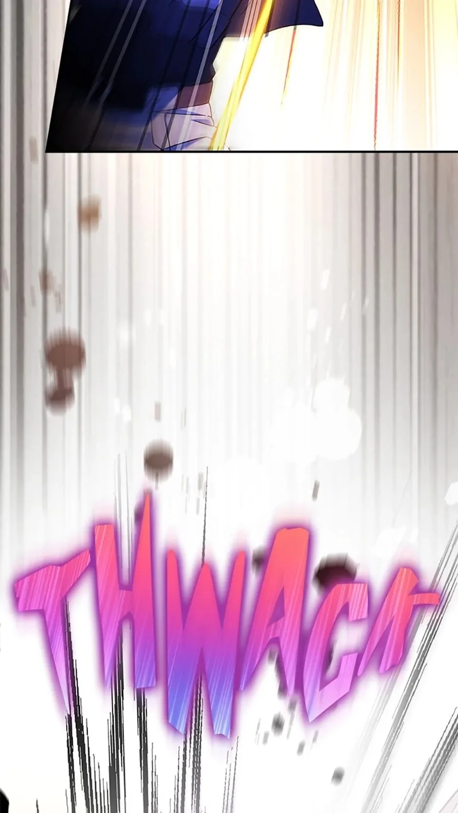 The Novel’s Extra Chapter 81 - 73