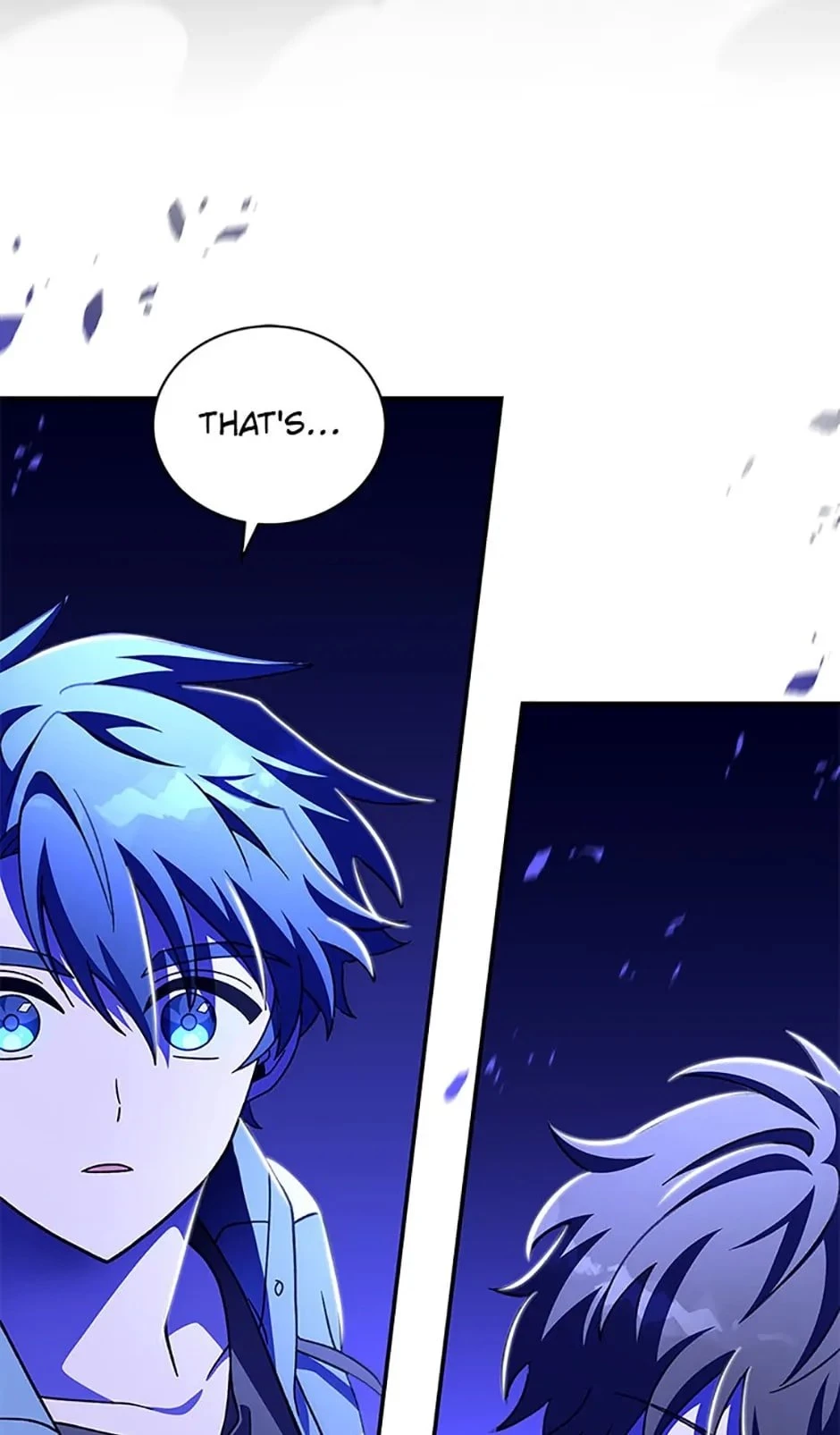 The Novel’s Extra Chapter 79 - 48