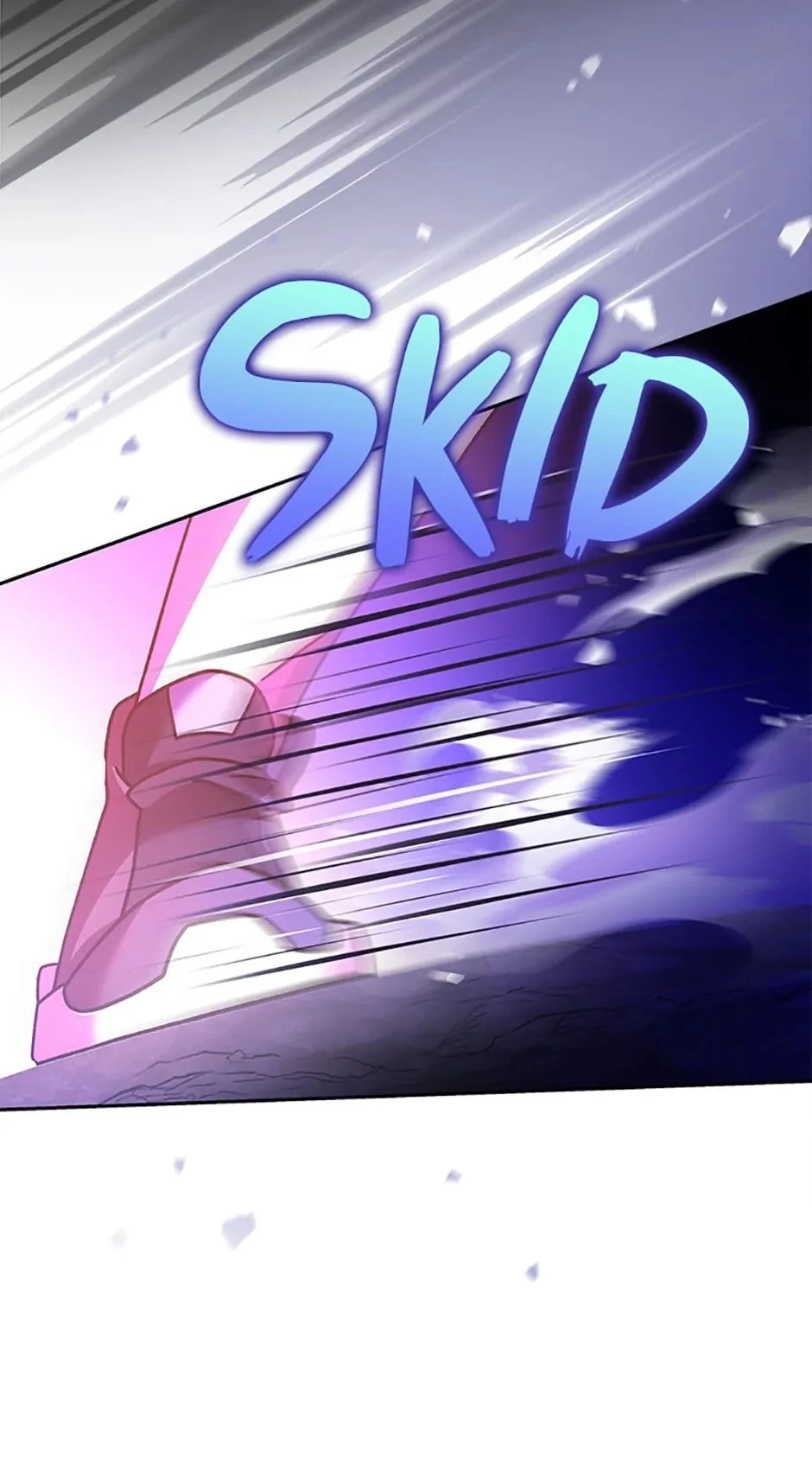 The Novel’s Extra Chapter 80 - 65