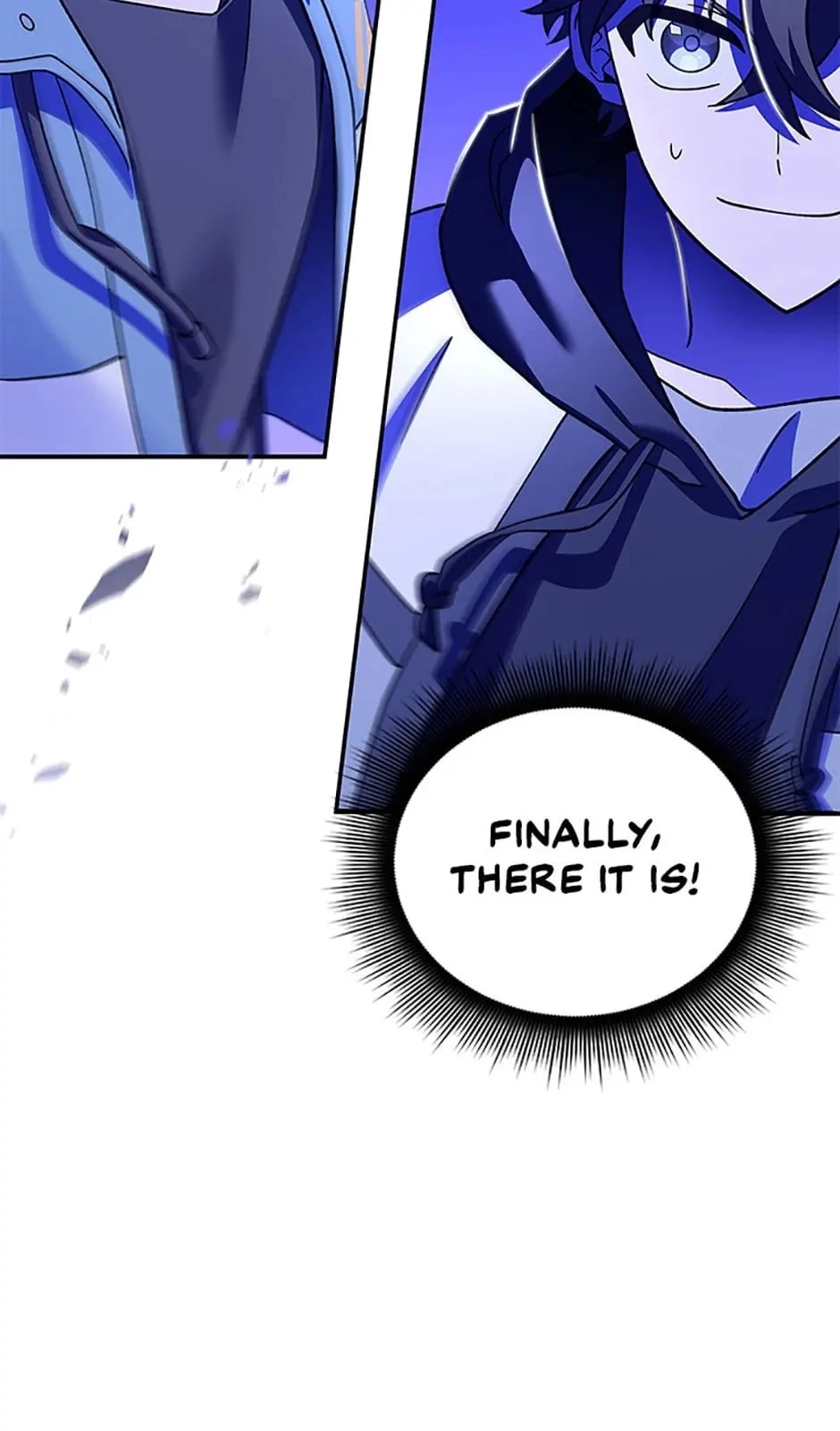 The Novel’s Extra Chapter 79 - 49