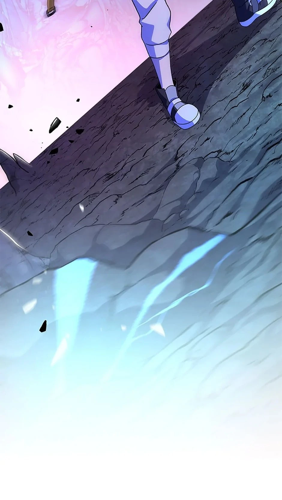 The Novel’s Extra Chapter 81 - 76