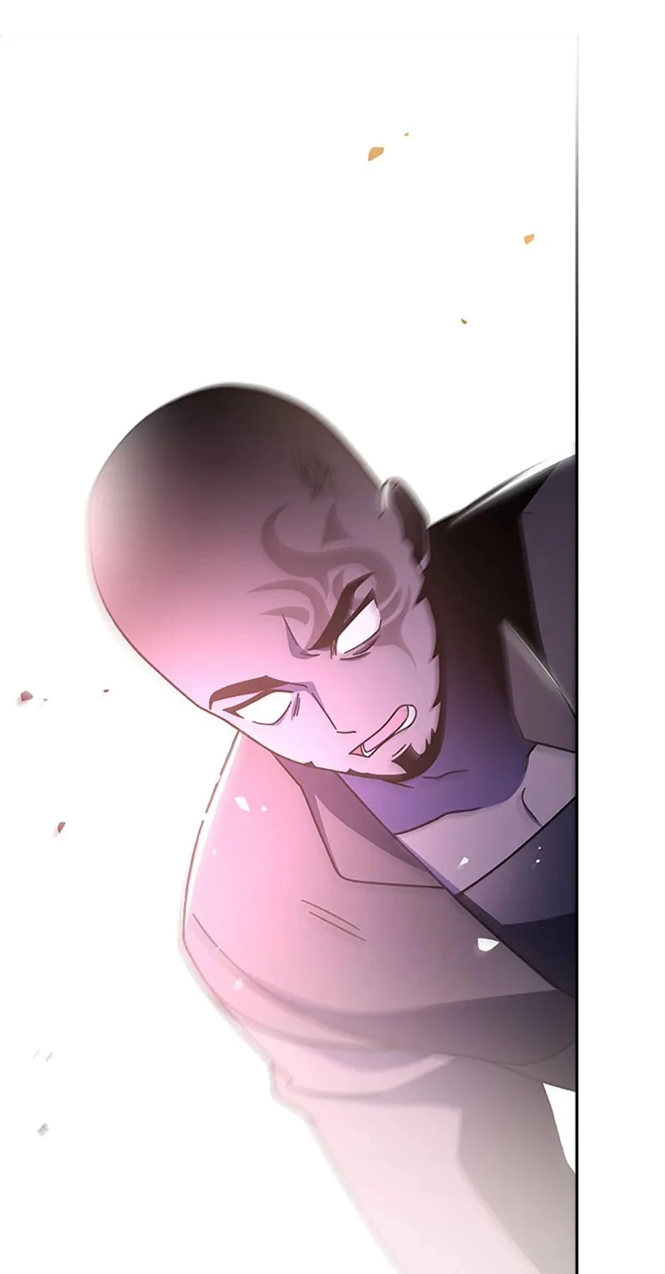 The Novel’s Extra Chapter 81 - 77