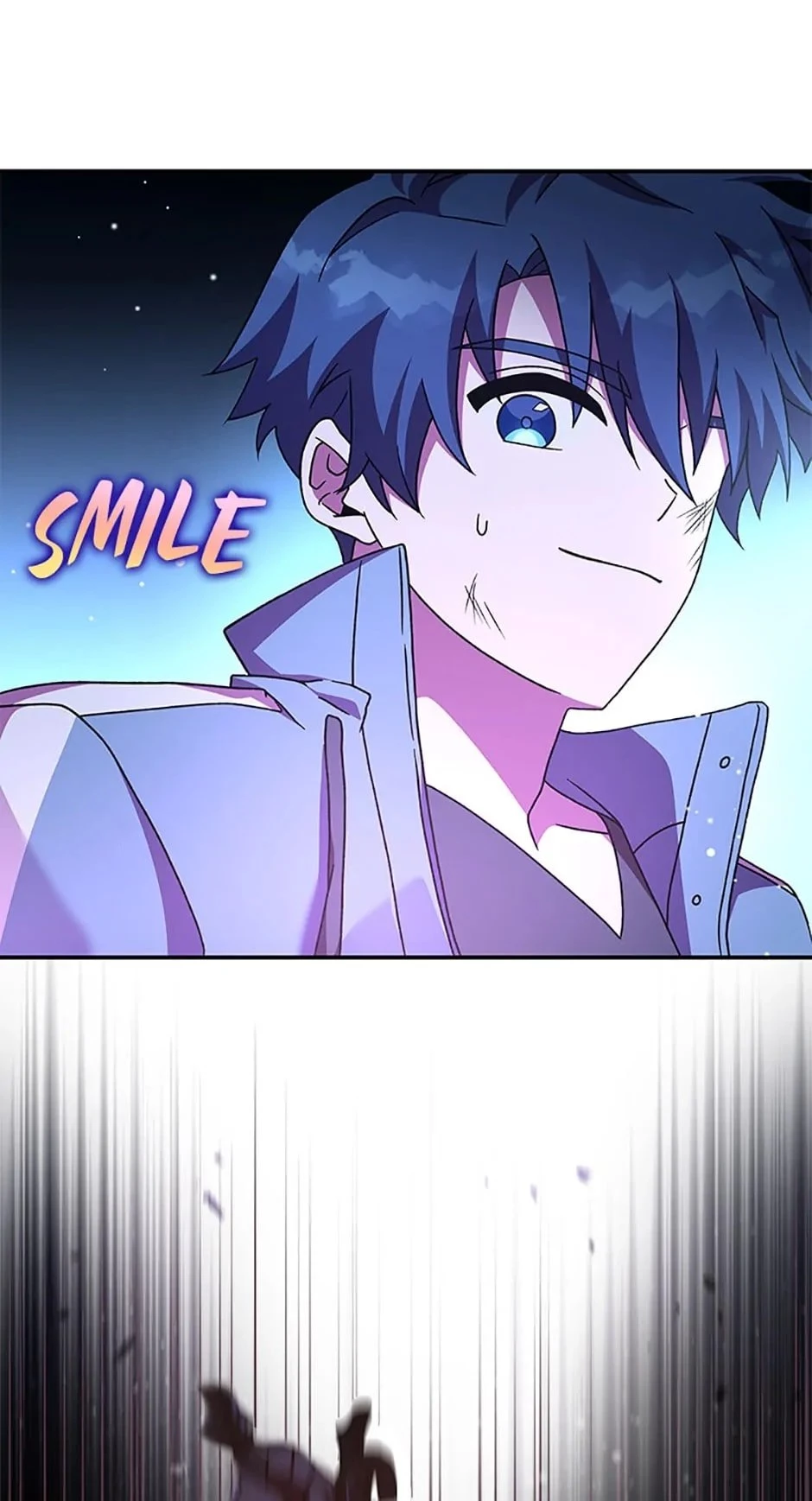 The Novel’s Extra Chapter 80 - 67