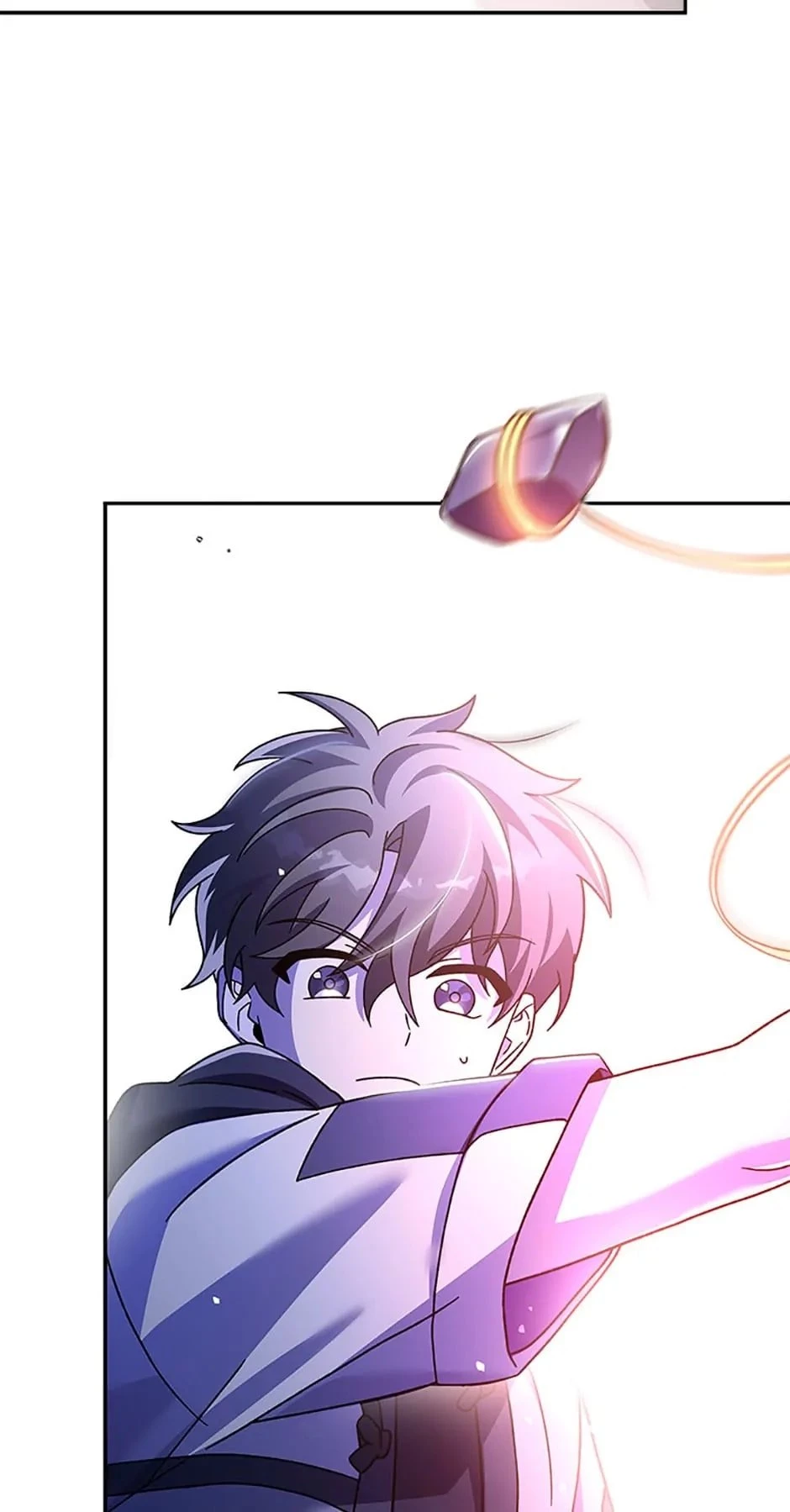 The Novel’s Extra Chapter 81 - 78