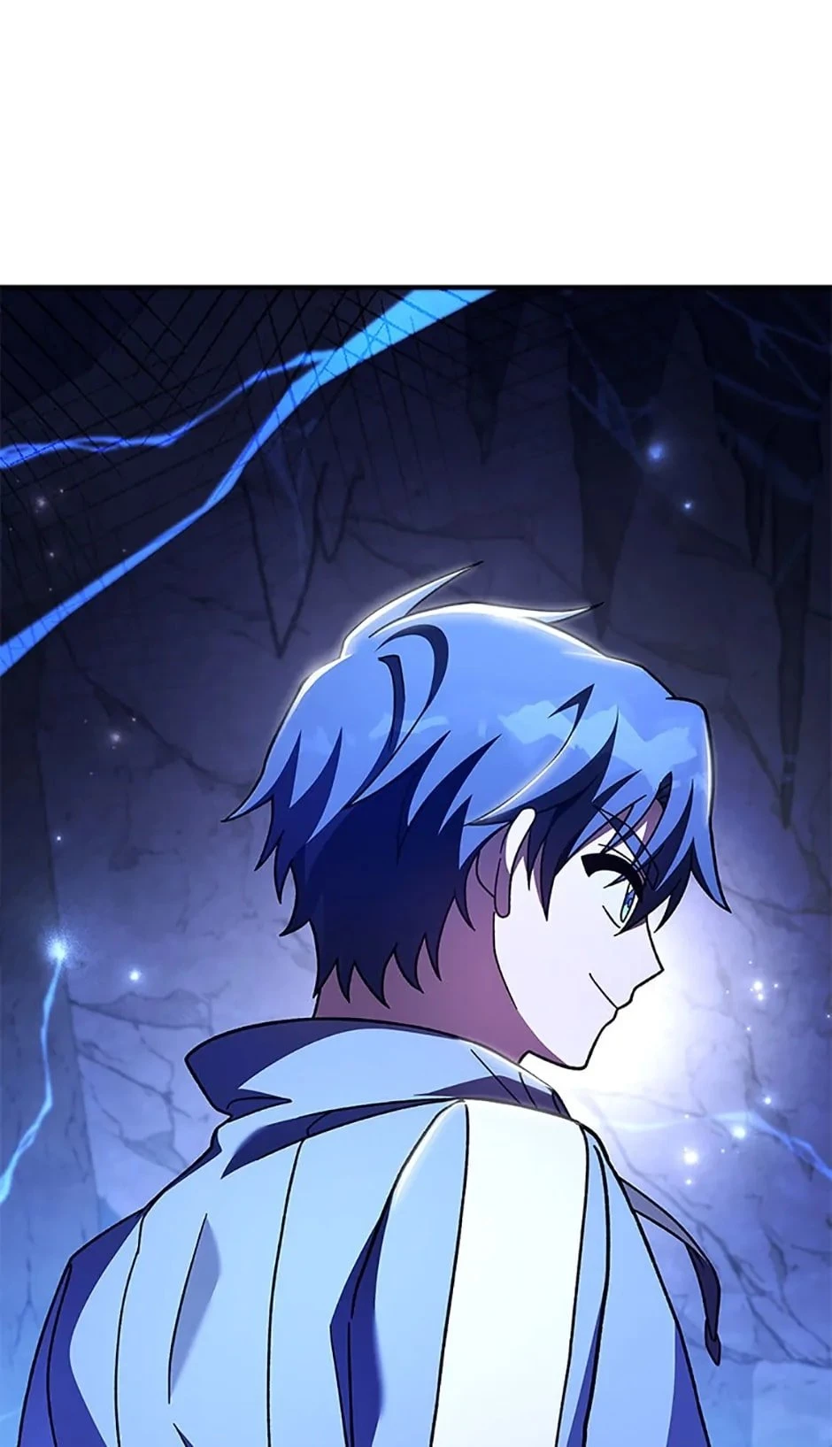 The Novel’s Extra Chapter 79 - 51