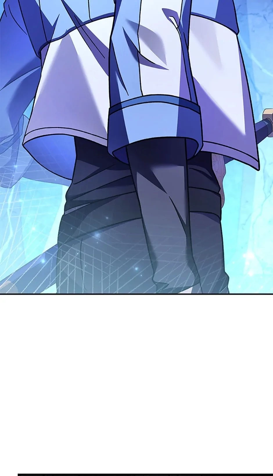 The Novel’s Extra Chapter 79 - 52