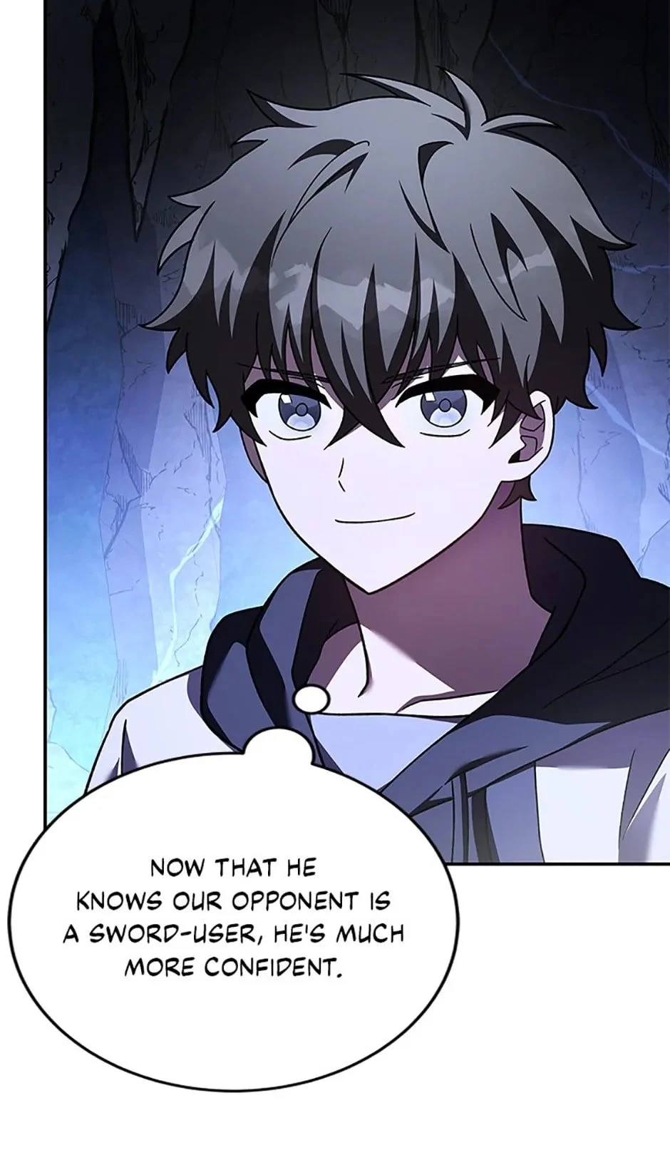 The Novel’s Extra Chapter 79 - 53