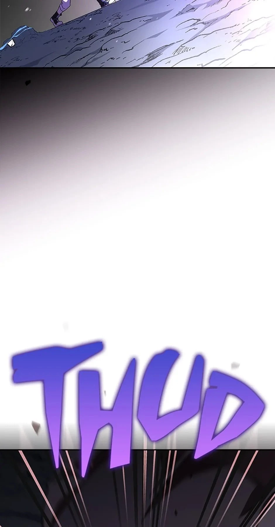 The Novel’s Extra Chapter 81 - 80