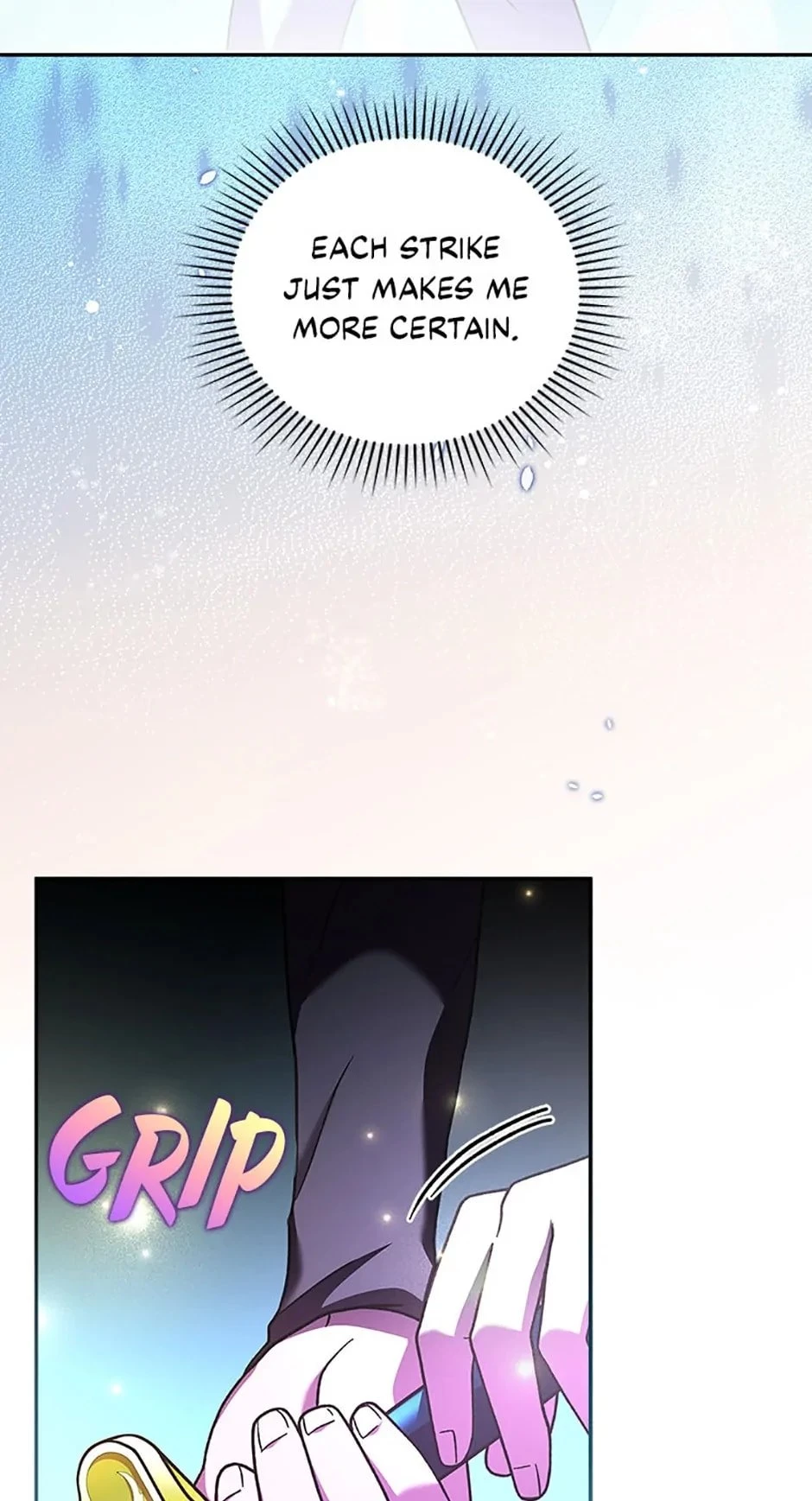 The Novel’s Extra Chapter 80 - 69