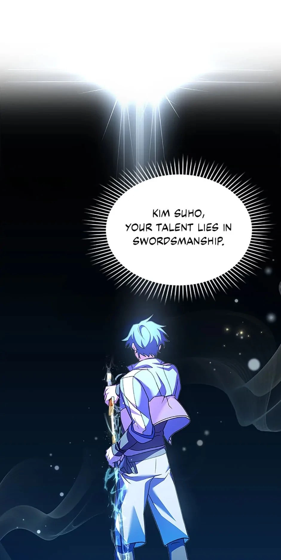 The Novel’s Extra Chapter 79 - 54