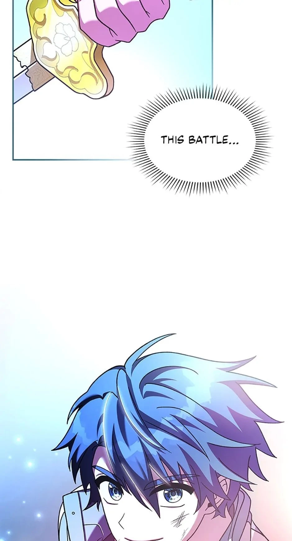 The Novel’s Extra Chapter 80 - 70