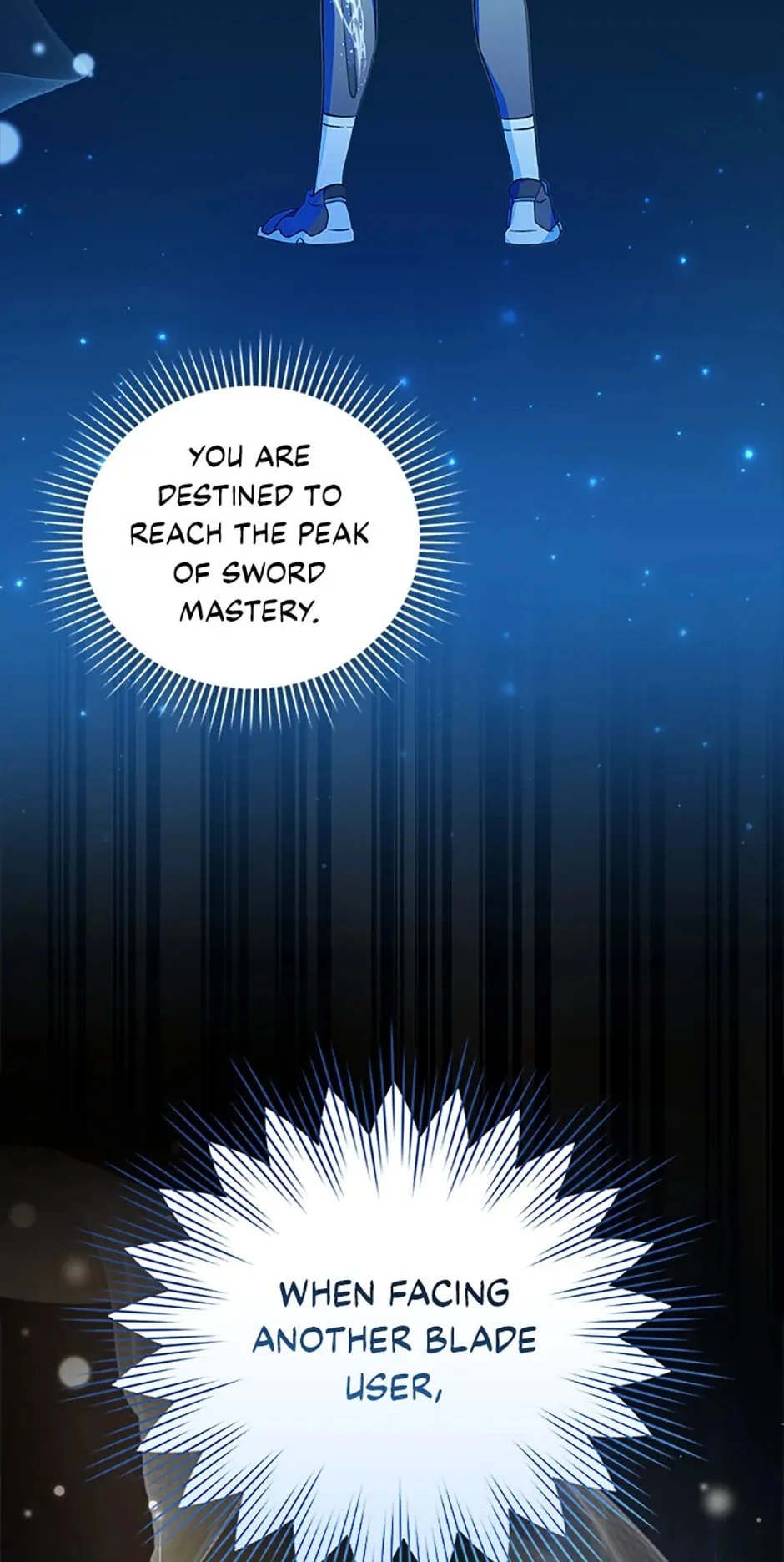 The Novel’s Extra Chapter 79 - 55
