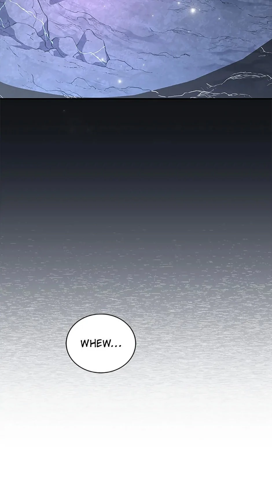 The Novel’s Extra Chapter 81 - 83