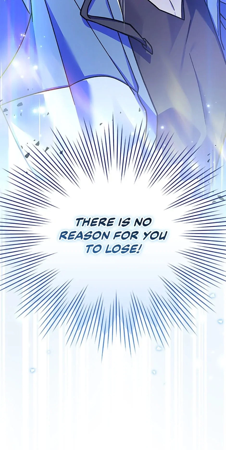 The Novel’s Extra Chapter 79 - 57