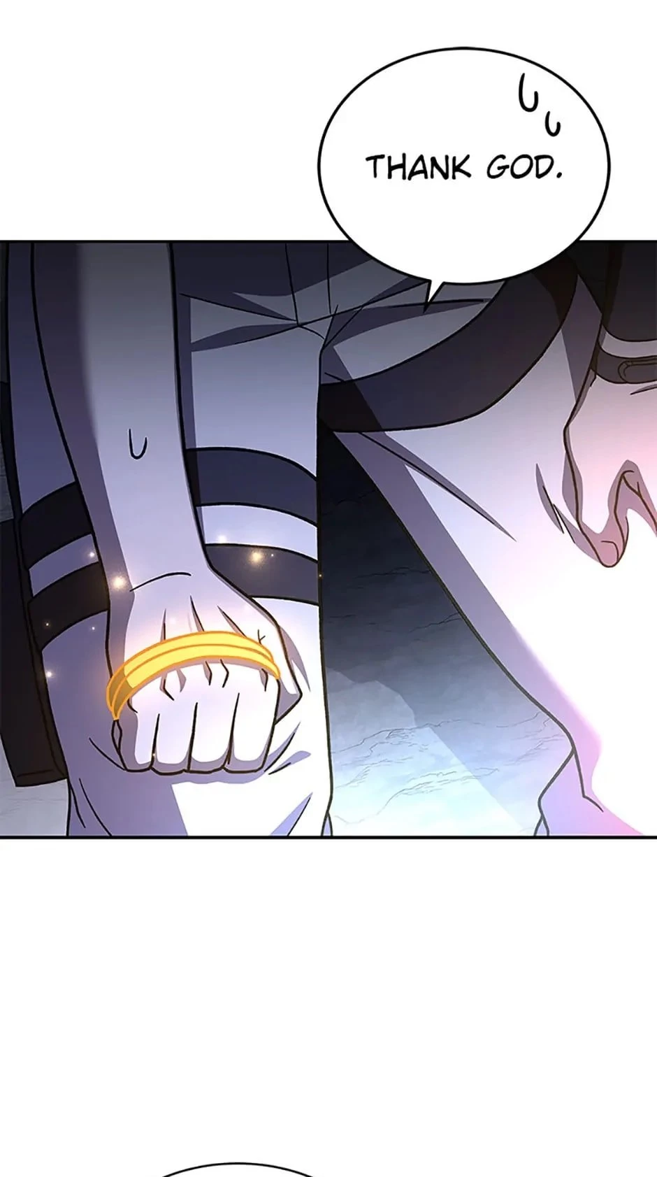 The Novel’s Extra Chapter 81 - 84