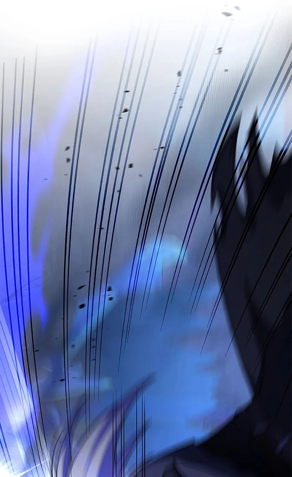 The Novel’s Extra Chapter 80 - 73