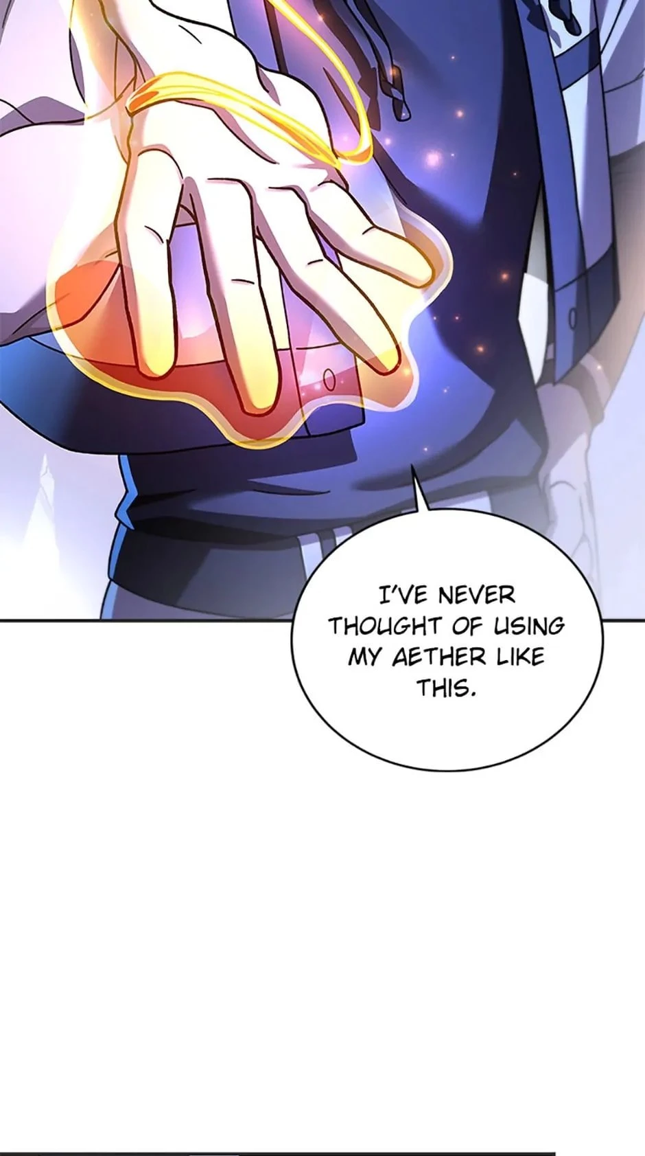 The Novel’s Extra Chapter 81 - 86