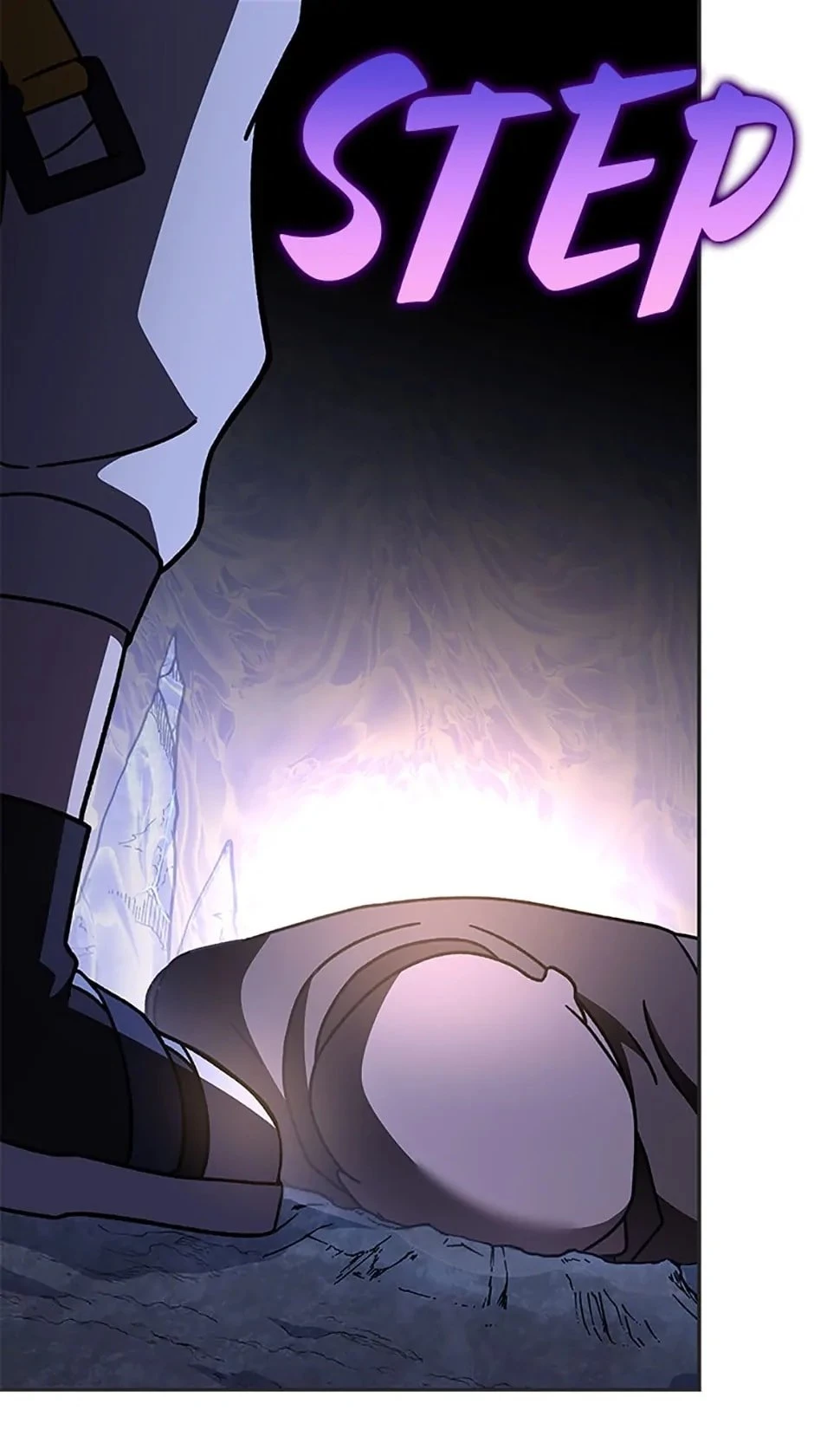 The Novel’s Extra Chapter 81 - 87