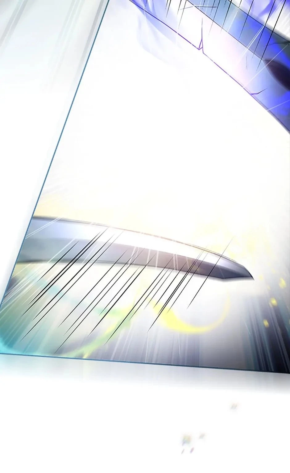 The Novel’s Extra Chapter 80 - 76