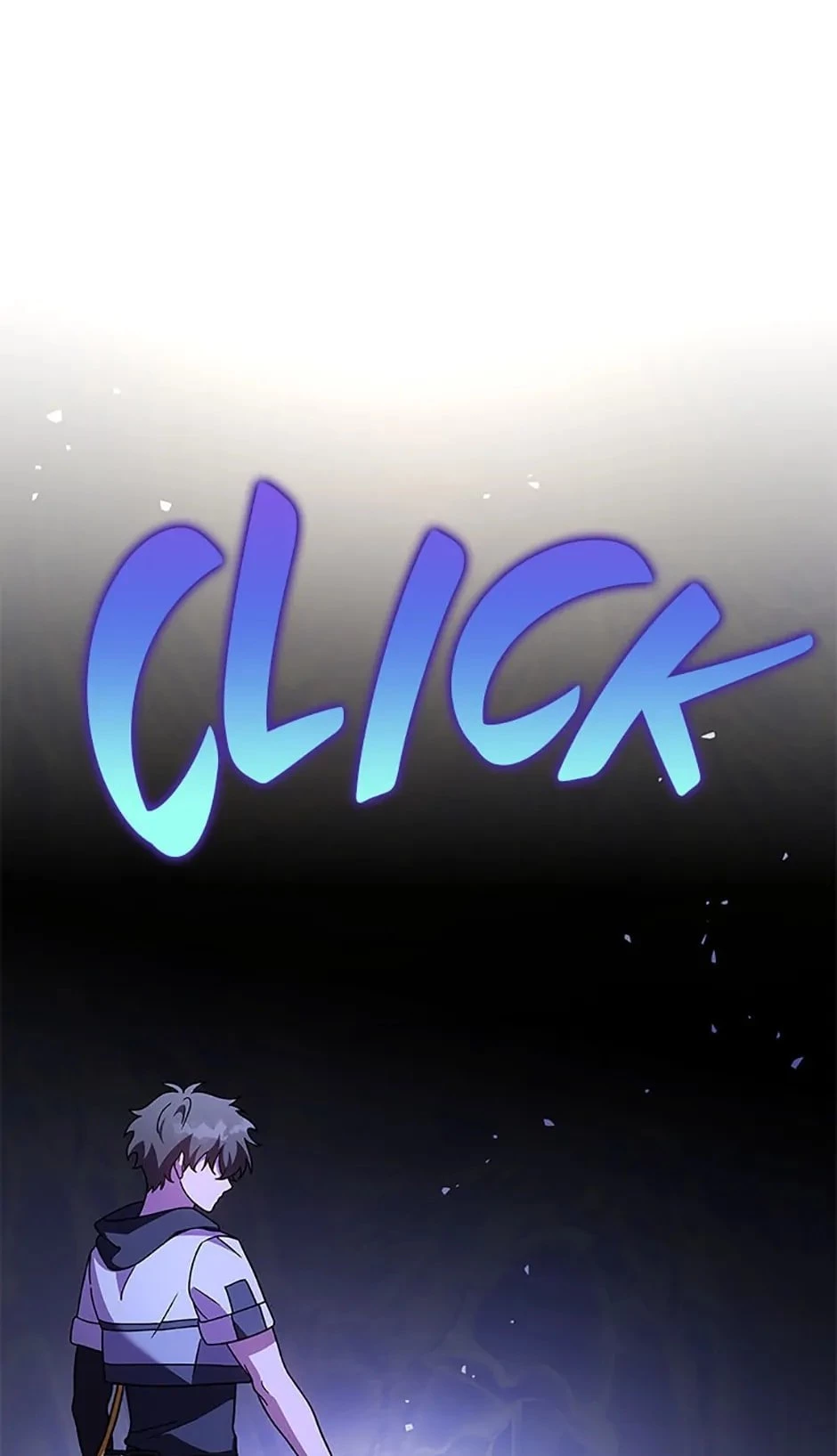 The Novel’s Extra Chapter 81 - 88