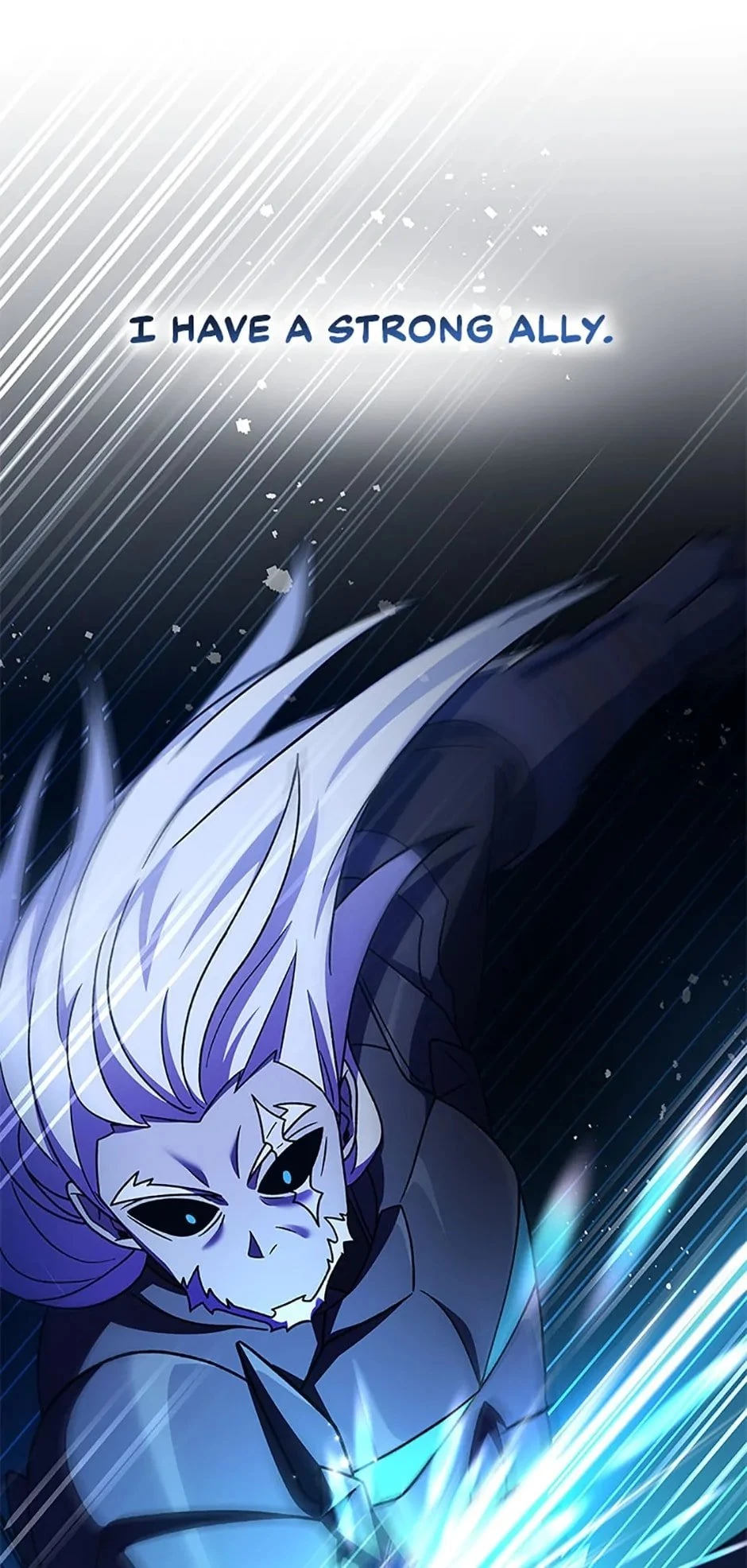 The Novel’s Extra Chapter 80 - 77