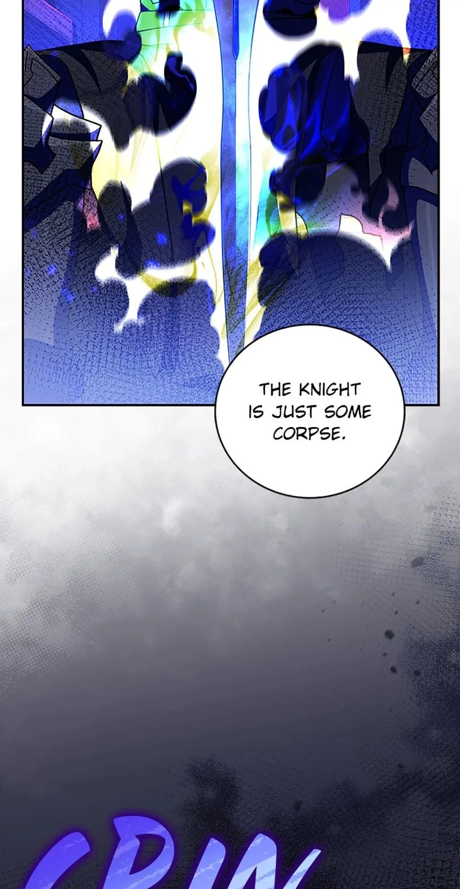 The Novel’s Extra Chapter 79 - 61