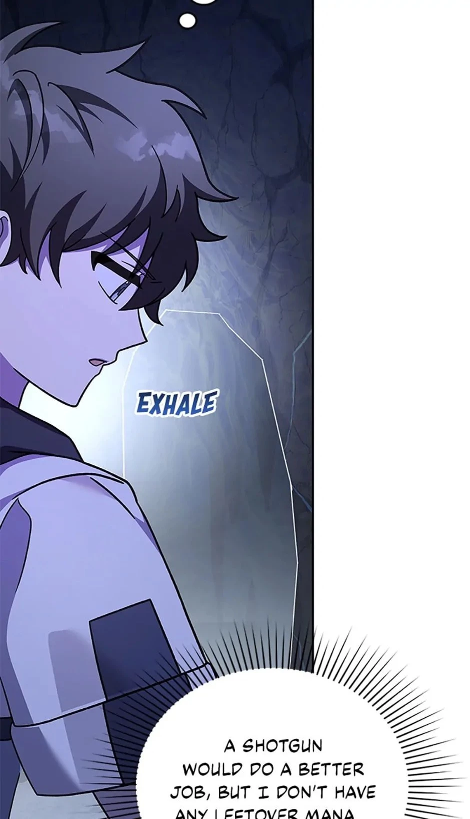 The Novel’s Extra Chapter 81 - 90