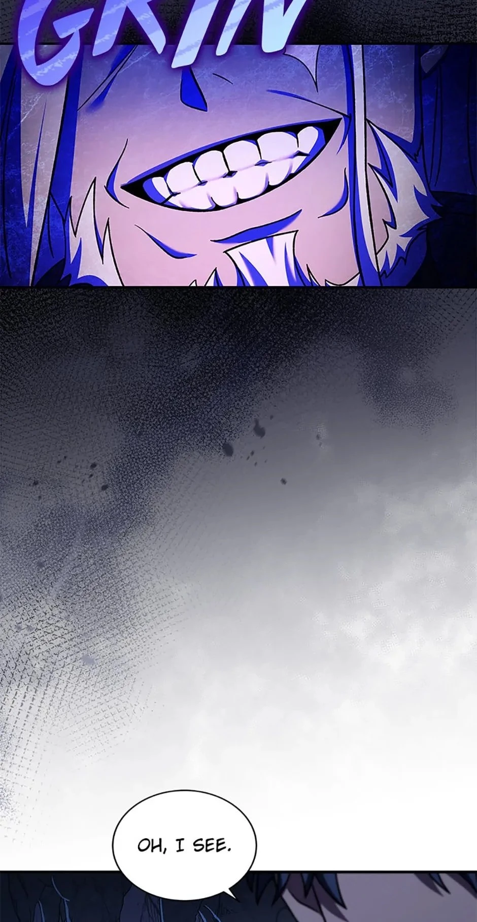 The Novel’s Extra Chapter 79 - 62