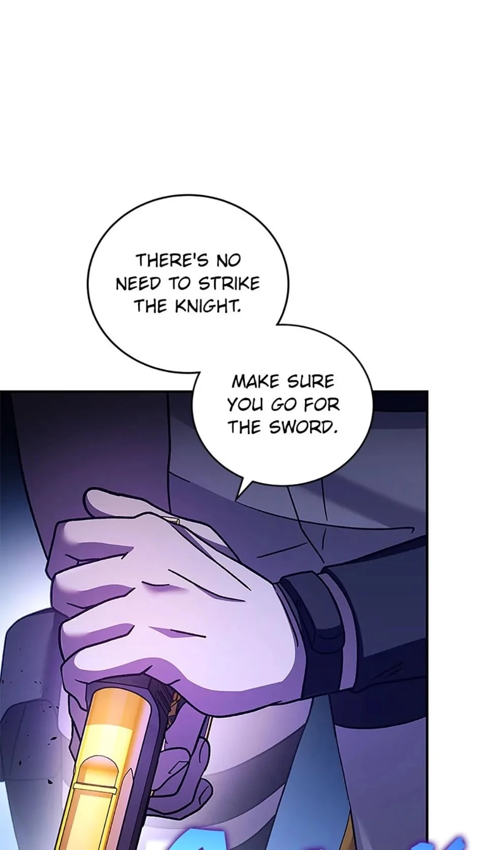 The Novel’s Extra Chapter 79 - 64