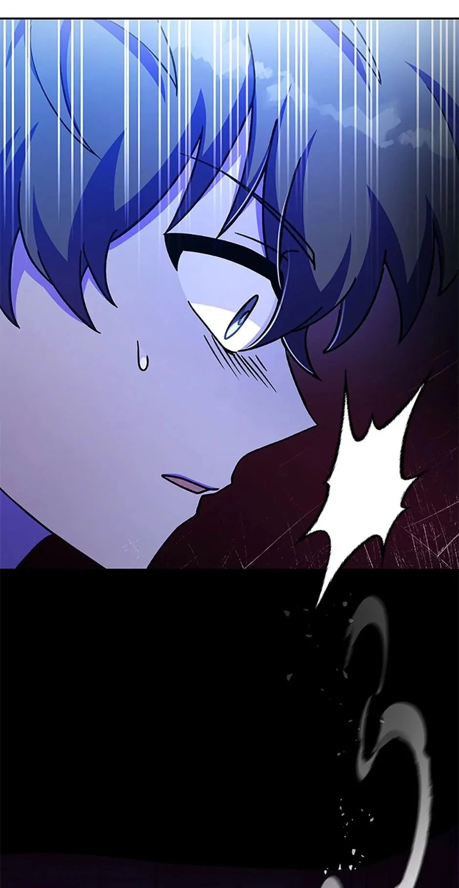 The Novel’s Extra Chapter 81 - 93