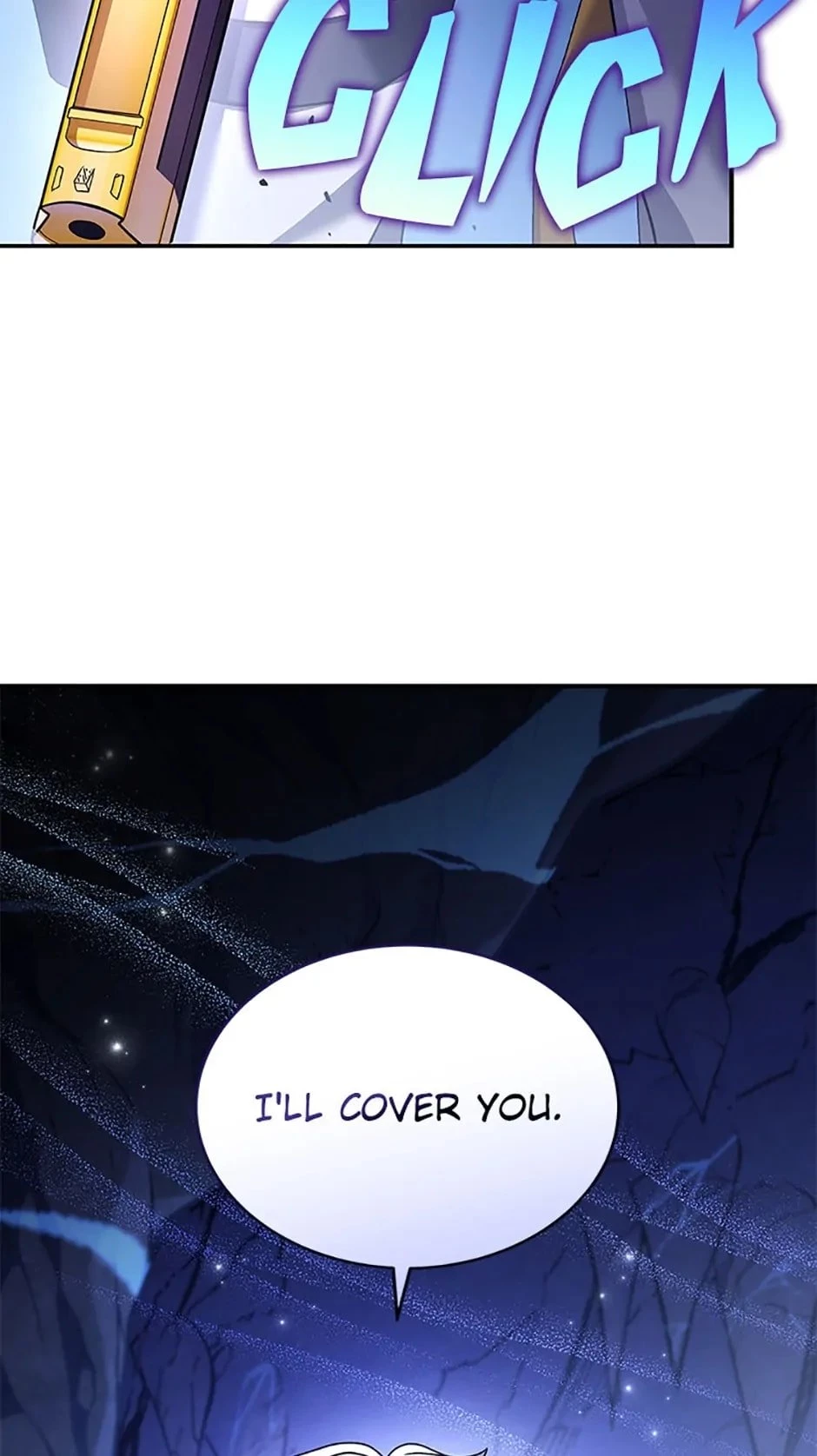 The Novel’s Extra Chapter 79 - 65