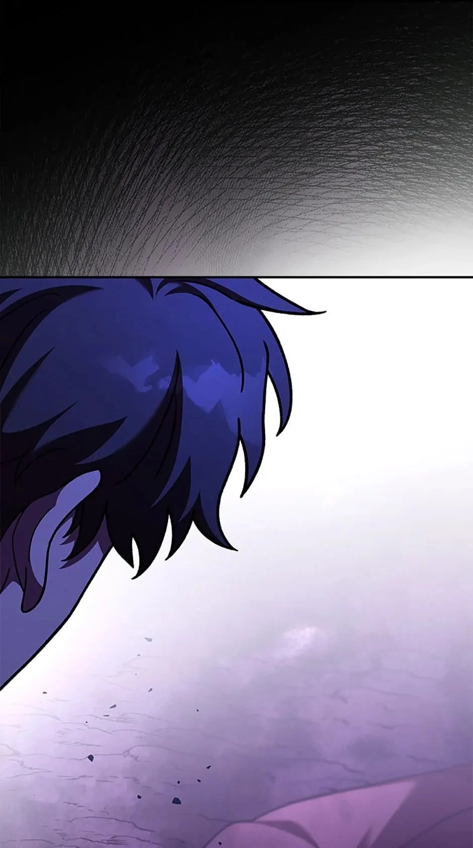 The Novel’s Extra Chapter 81 - 95
