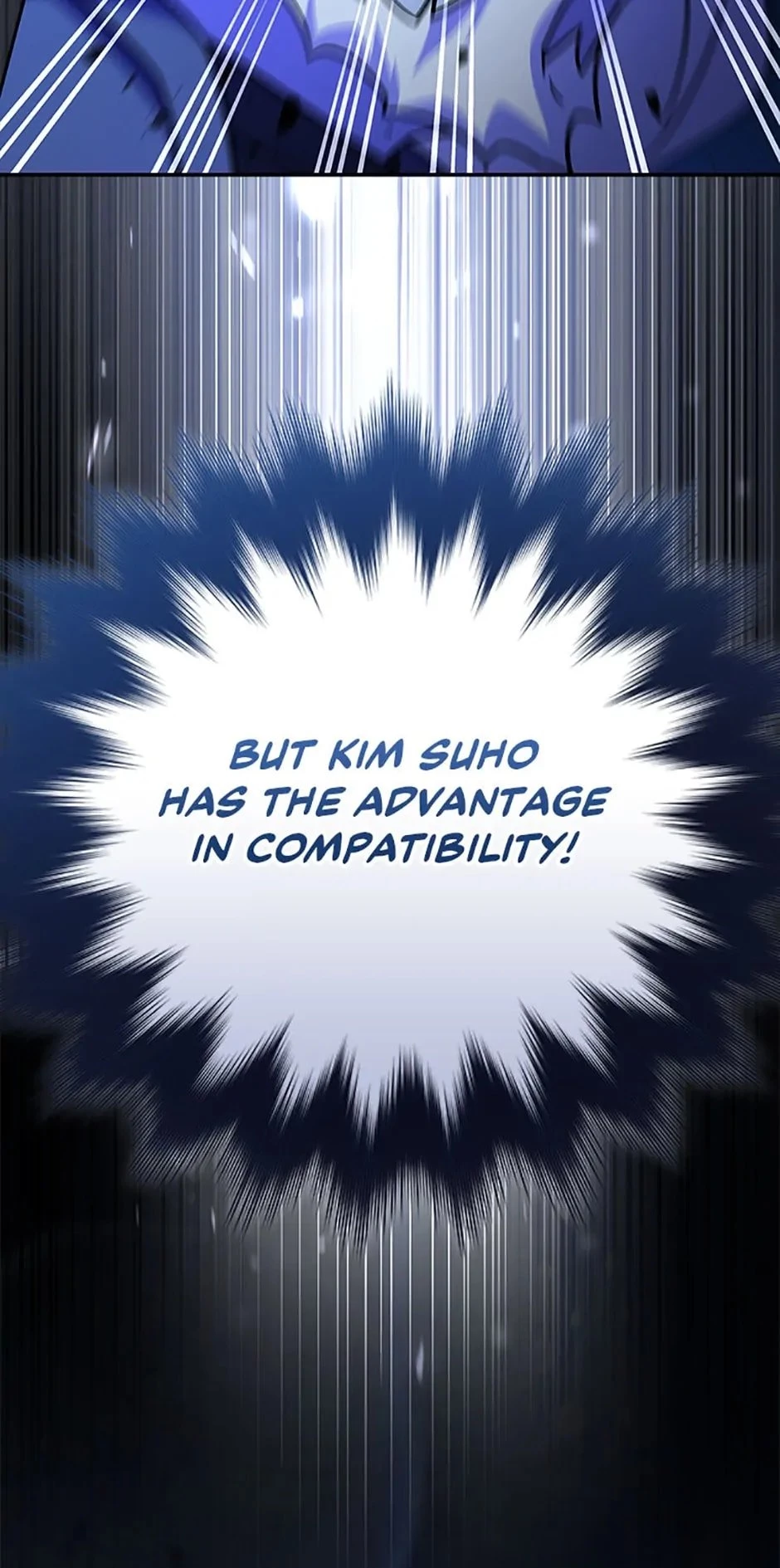 The Novel’s Extra Chapter 80 - 83