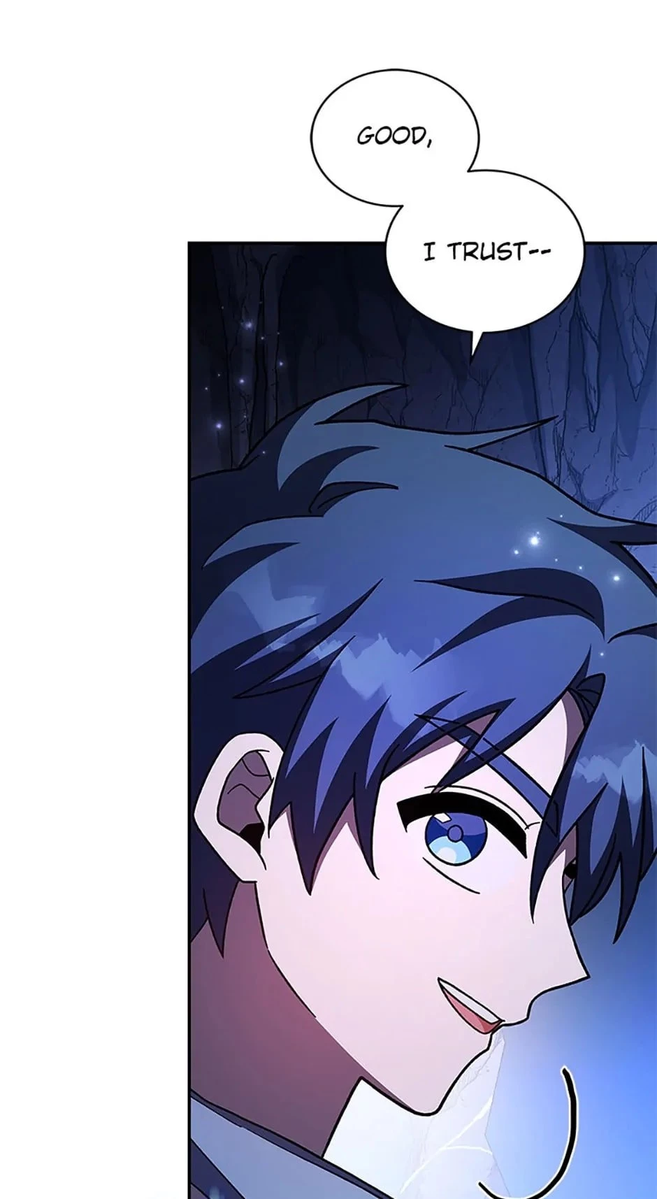 The Novel’s Extra Chapter 79 - 67