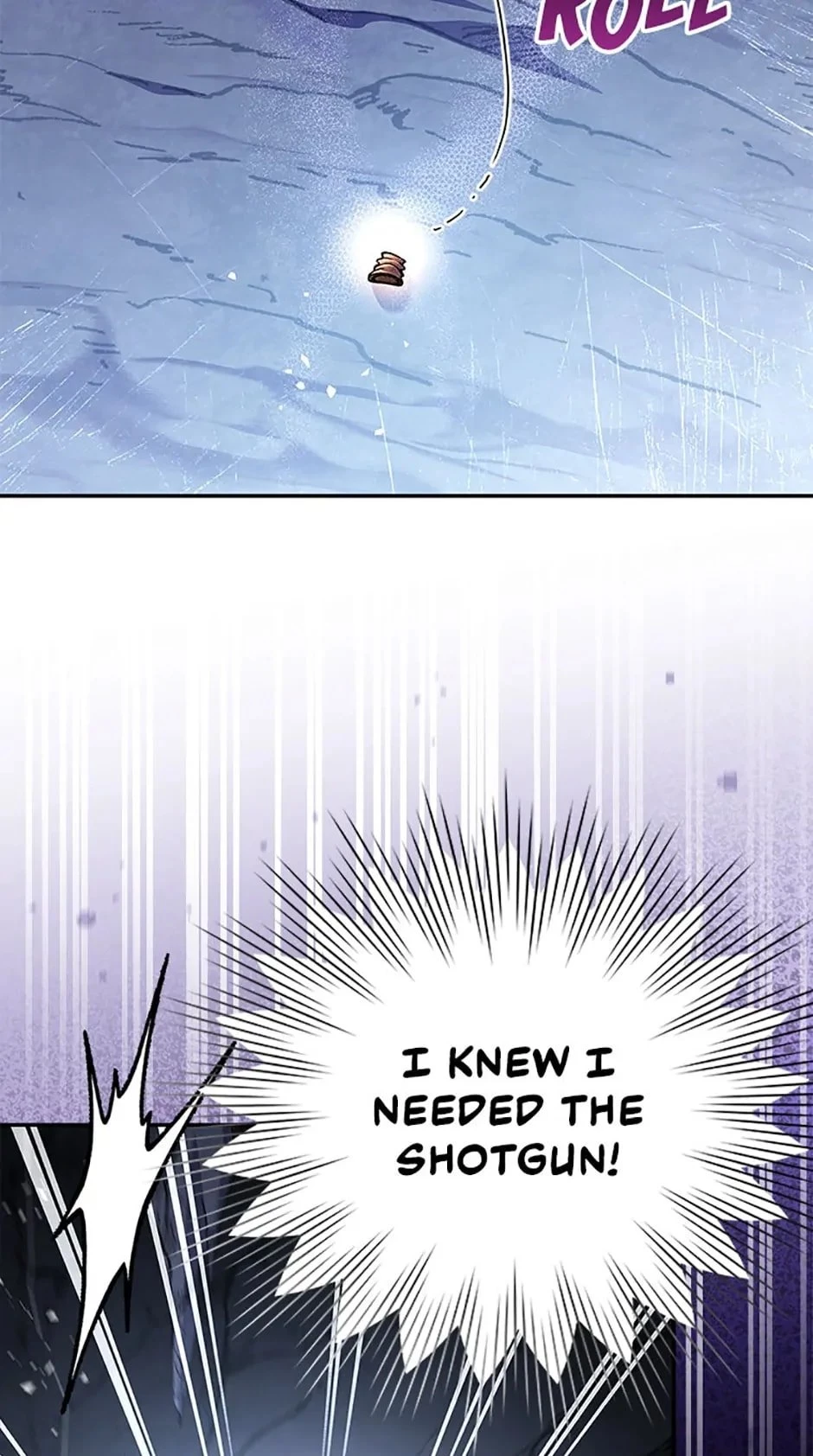 The Novel’s Extra Chapter 81 - 97