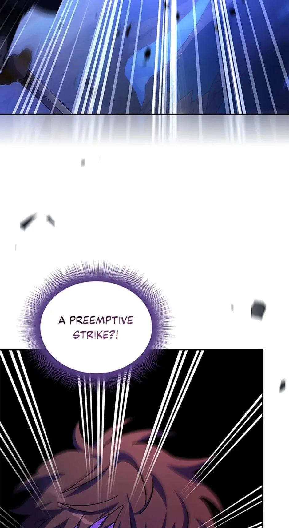The Novel’s Extra Chapter 79 - 69