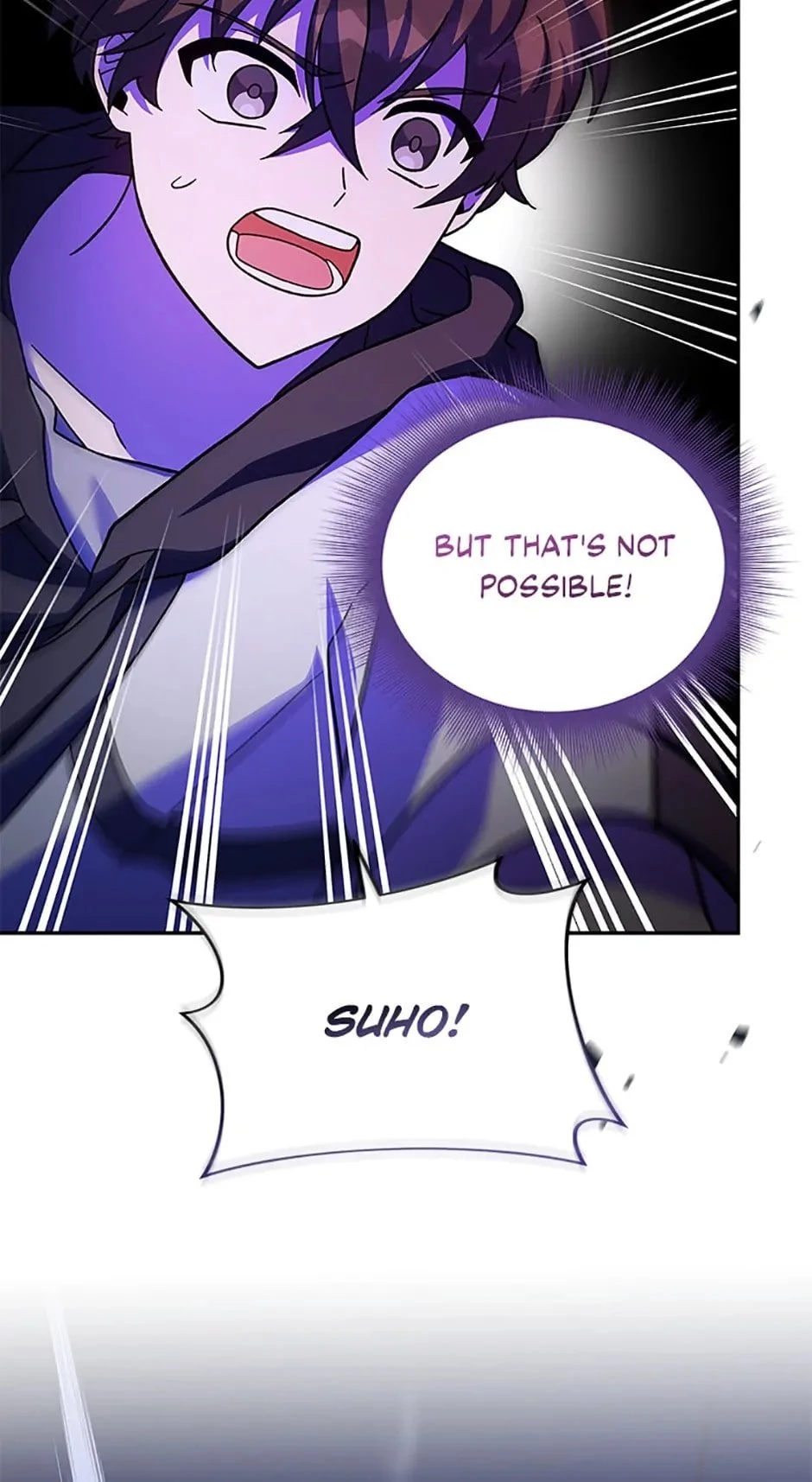 The Novel’s Extra Chapter 79 - 70