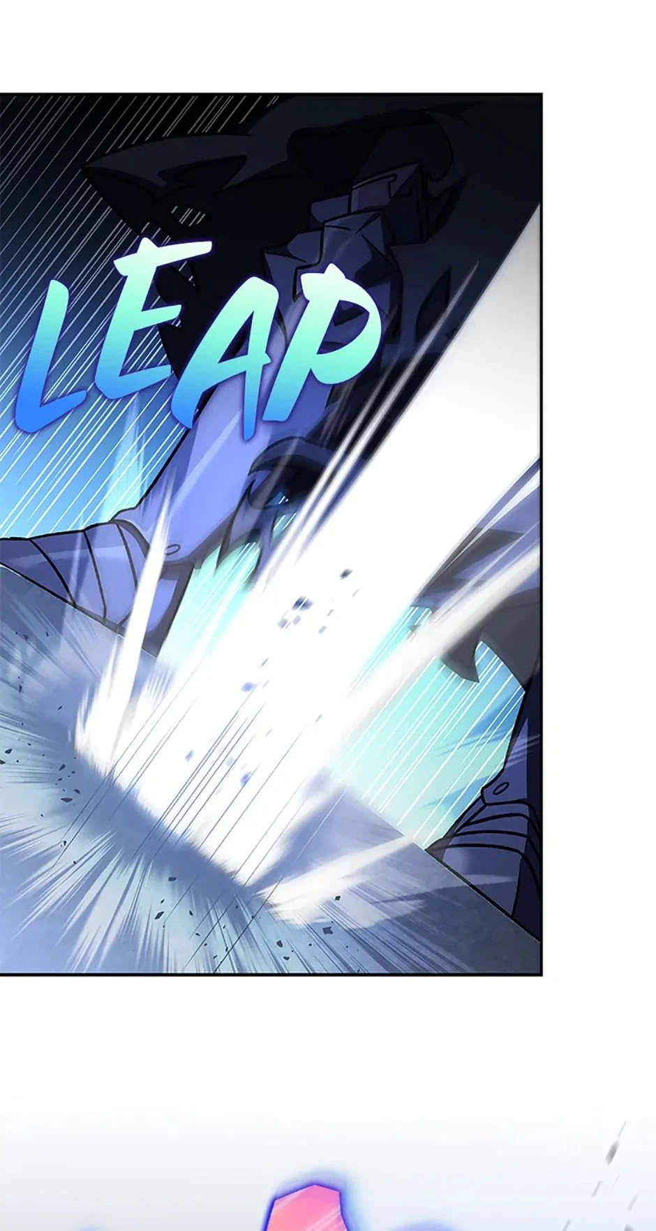 The Novel’s Extra Chapter 80 - 86