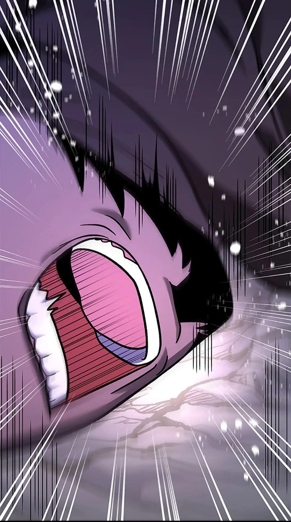The Novel’s Extra Chapter 81 - 99
