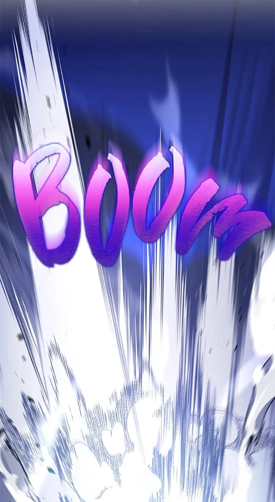The Novel’s Extra Chapter 79 - 71