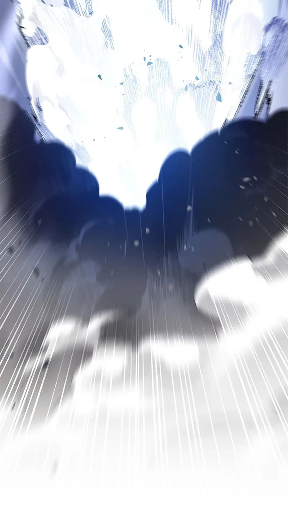 The Novel’s Extra Chapter 79 - 72