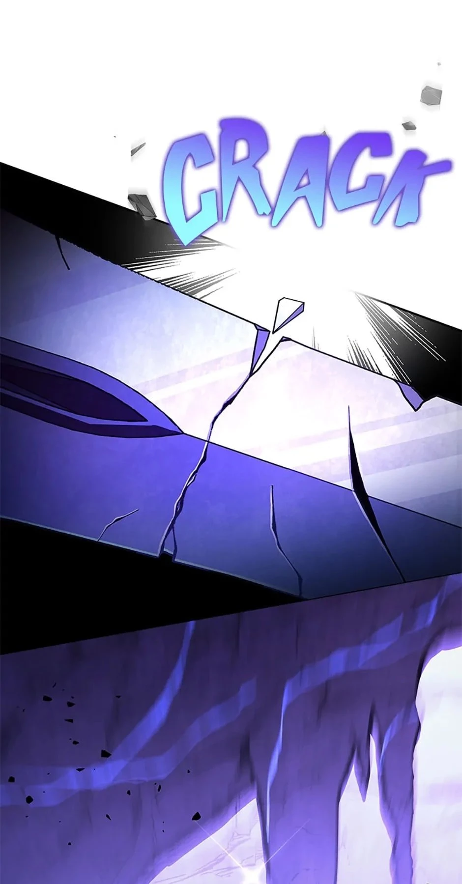The Novel’s Extra Chapter 80 - 90