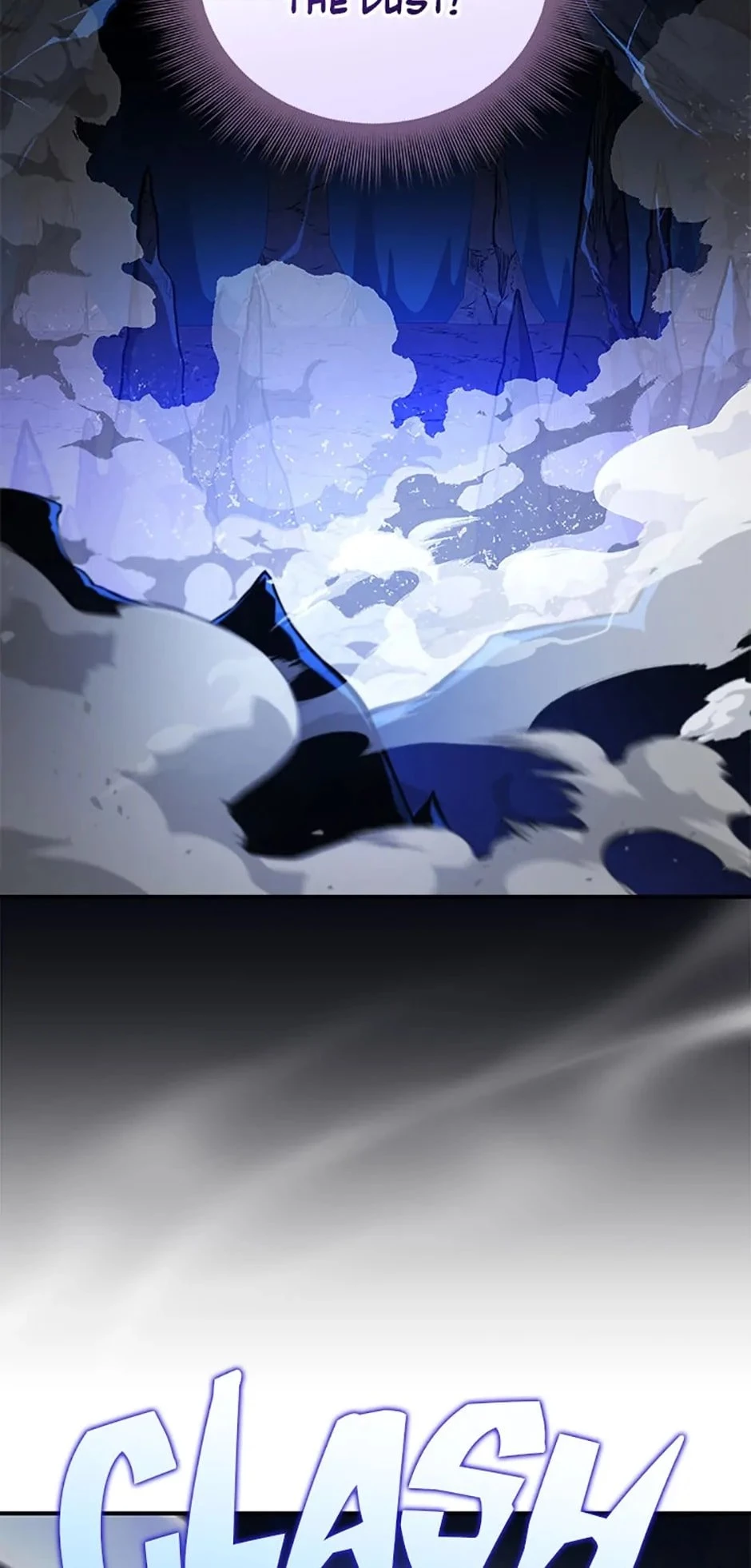 The Novel’s Extra Chapter 79 - 74