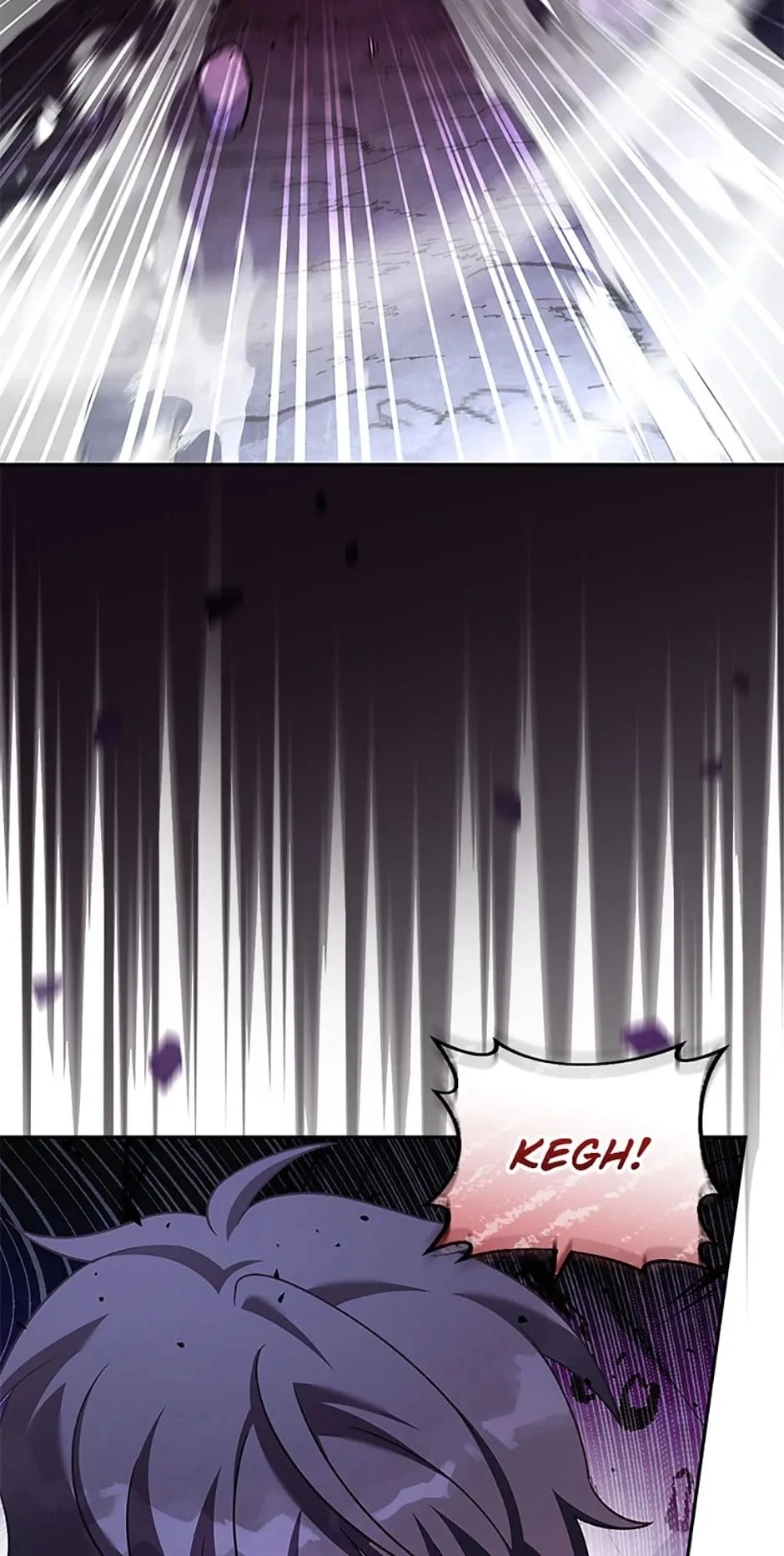 The Novel’s Extra Chapter 81 - 102
