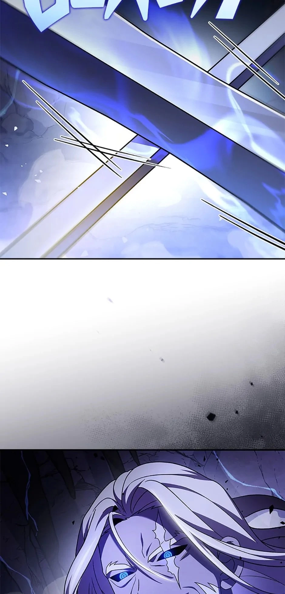 The Novel’s Extra Chapter 79 - 75