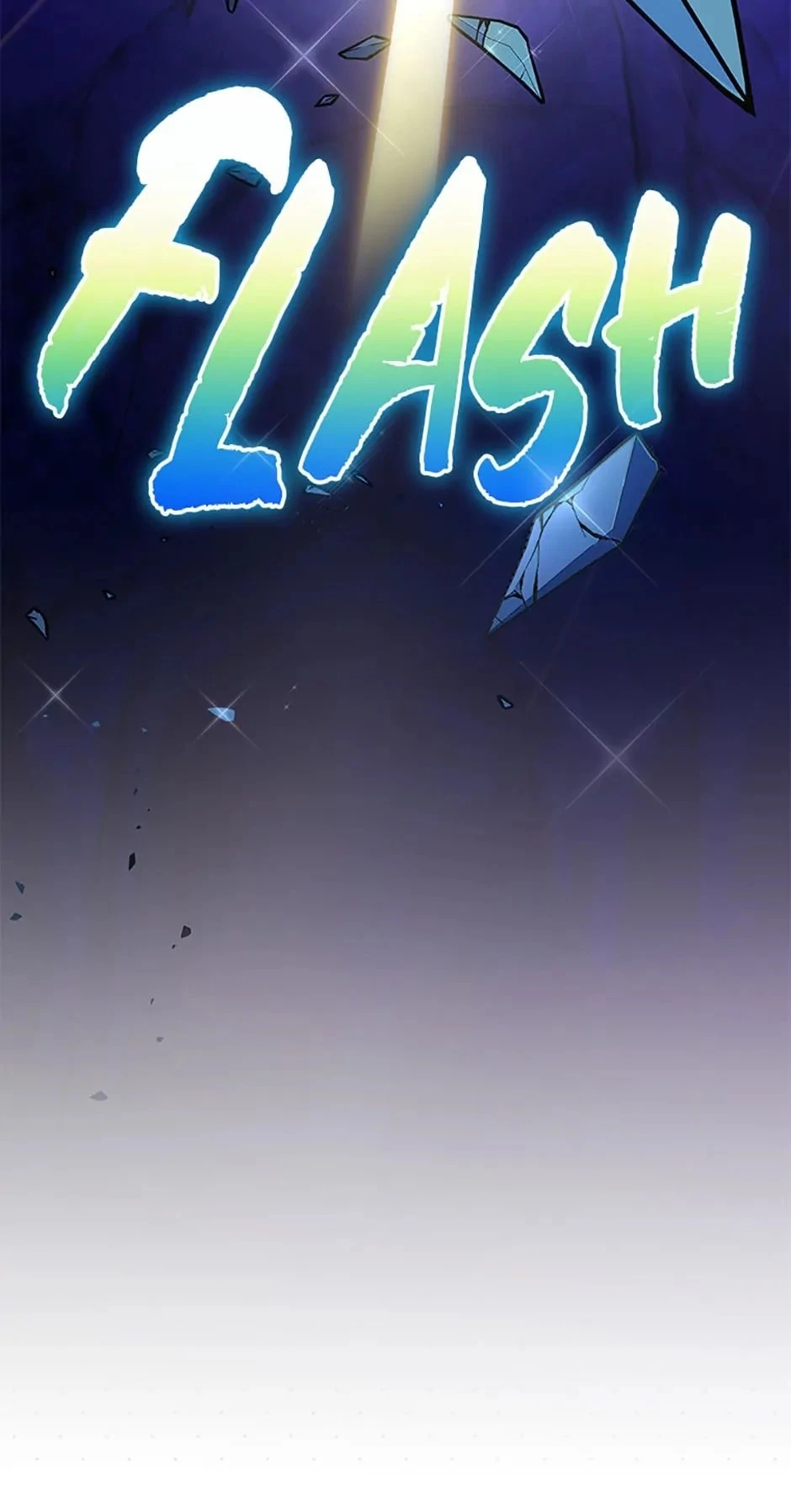 The Novel’s Extra Chapter 80 - 92