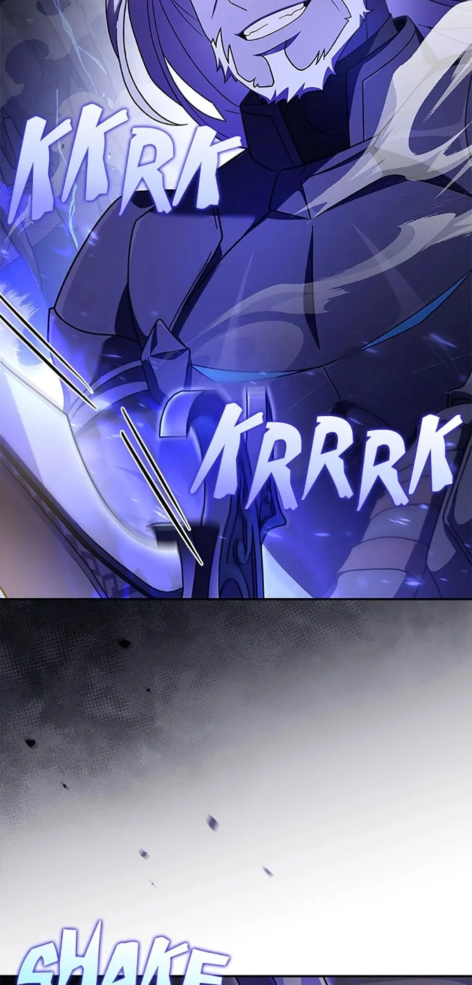 The Novel’s Extra Chapter 79 - 76