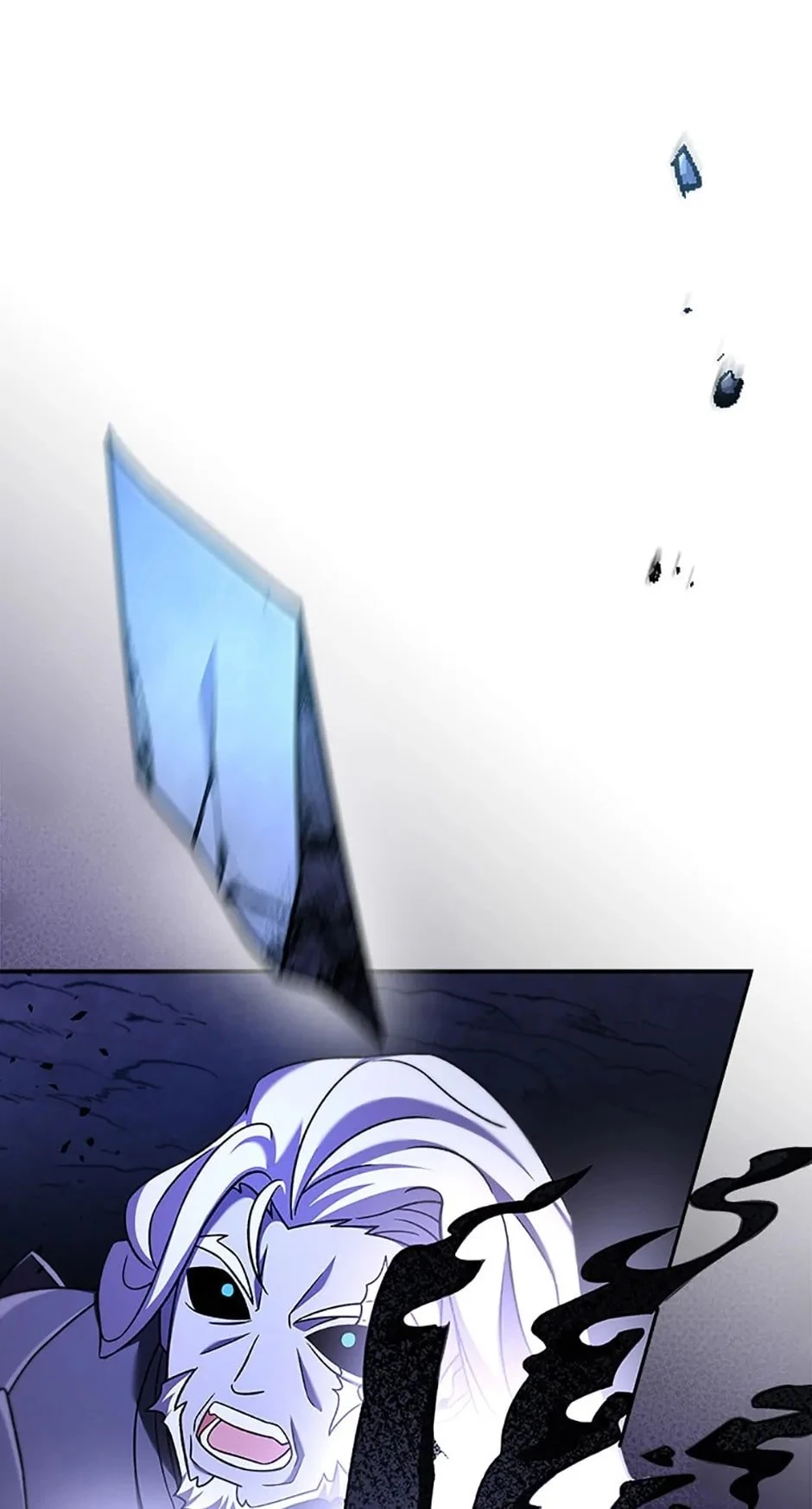 The Novel’s Extra Chapter 80 - 93